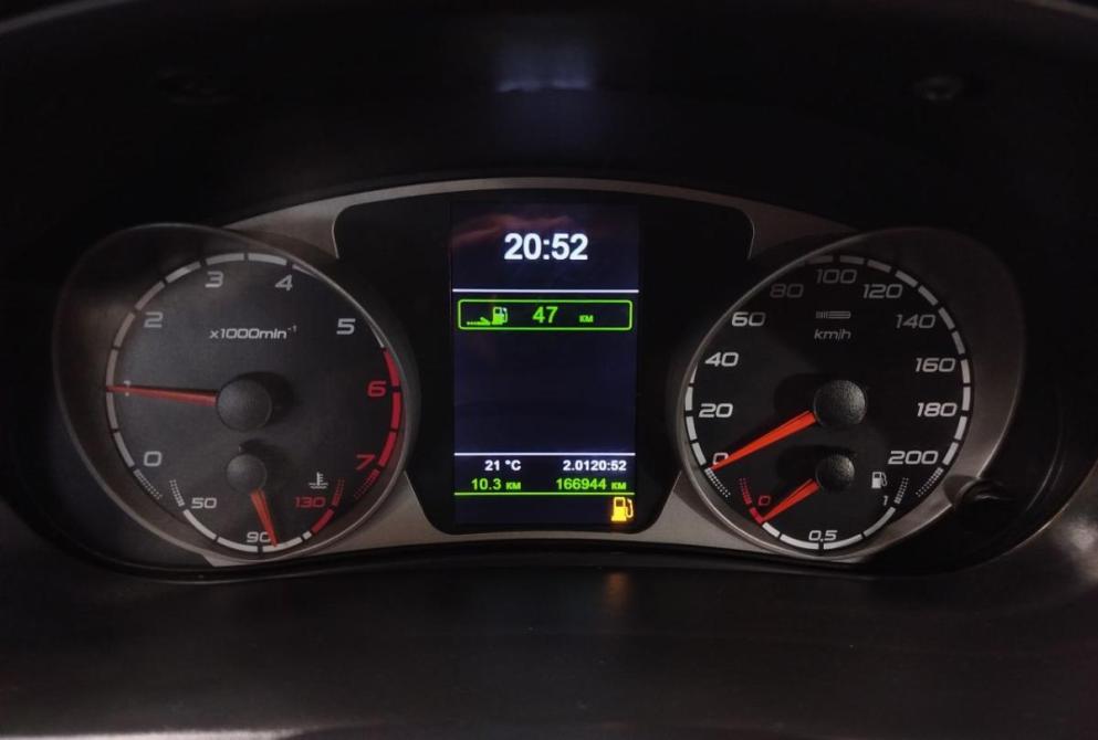 Lada (ВАЗ) Priora I Саратов  - изображение 13