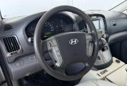 Hyundai Grand Starex I Киров  - изображение 50