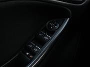 Ford Focus III Рестайлинг Волгоград  - изображение 39
