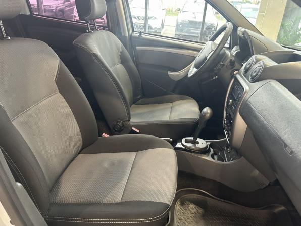 Renault Duster I с пробегом 2013 года, цена 860 000 рублей, 81169 км, внедорожник, Автокод Объявления