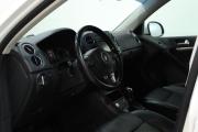 Volkswagen Tiguan I Рестайлинг Сургут  - изображение 67