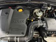 Chevrolet Niva I Рестайлинг Курск  - изображение 32