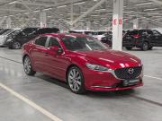 Mazda 6 III (GJ) Рестайлинг 2 Казань  - изображение 31