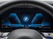 BMW 7 серии VII (G70) Москва  - изображение 53