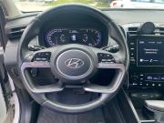 Hyundai Tucson IV Великий Новгород  - изображение 36
