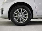 Suzuki Swift V Якутск  - изображение 31