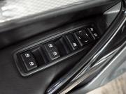 Lada (ВАЗ) Vesta I Рестайлинг (NG) Екатеринбург  - изображение 31