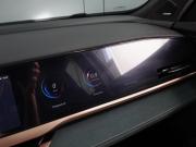 Geely Monjaro I Воронеж  - изображение 48