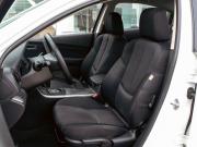 Mazda 6 II (GH) Рестайлинг Краснодар  - изображение 28