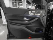 Mercedes-Benz GLE II (V167) Москва  - изображение 38