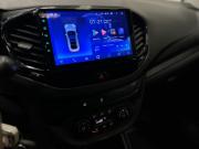 Lada (ВАЗ) Vesta I Кемерово  - изображение 20