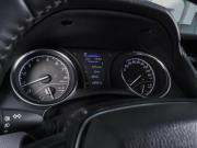 Toyota Camry VIII (XV70) Рестайлинг Ростов-на-Дону  - изображение 36