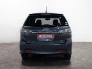 Toyota Wish II Рестайлинг Чита  - изображение 24