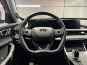 Chery Tiggo 7 Pro Max I Новосибирск  - изображение 29