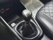 Kia Cerato II Ярославль  - изображение 63
