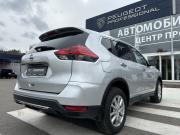 Nissan X-Trail III Рестайлинг Тверь  - изображение 42