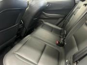Chery Tiggo 4 I Рестайлинг 2 Набережные Челны  - изображение 36