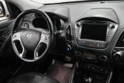 Hyundai ix35 I Рестайлинг Новокузнецк  - изображение 48