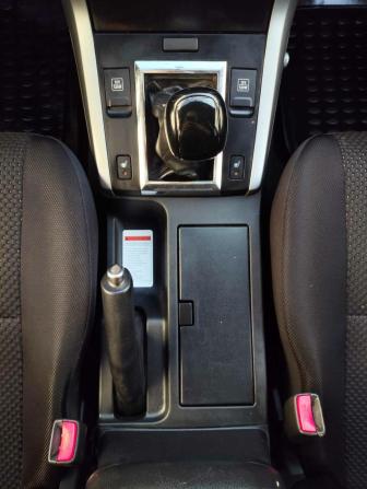 Suzuki Grand Vitara II Рестайлинг с пробегом 2011 года, цена 735 000 рублей, 293650 км, внедорожник, Автокод Объявления