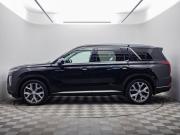 Hyundai Palisade I Москва  - изображение 21