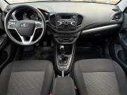 Lada (ВАЗ) Vesta I Ярославль  - изображение 27
