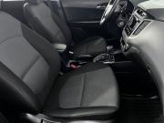 Hyundai Creta I Калининград  - изображение 31