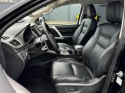 Mitsubishi Pajero Sport III Кропоткин  - изображение 34