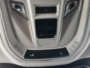 Haval Dargo I Барнаул  - изображение 70