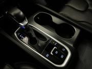 Hyundai Santa Fe IV Тюмень  - изображение 55