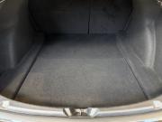 Tesla Model 3 I Краснодар  - изображение 42