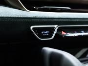 Geely Monjaro I Санкт-Петербург  - изображение 71