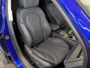 Hongqi HS5 I Москва  - изображение 54