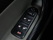 Peugeot 308 I Минеральные Воды  - изображение 29