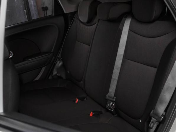 Kia Soul II с пробегом 2014 года, цена 990 000 рублей, 232206 км, хэтчбек, Автокод Объявления