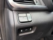 Kia Optima IV Санкт-Петербург  - изображение 48