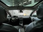 Nissan Qashqai+2 I Оренбург  - изображение 31