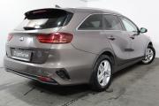 Kia Ceed III Санкт-Петербург  - изображение 23