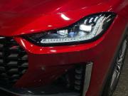 JETOUR X70+ I Рестайлинг Пермь  - изображение 36