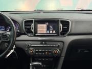 Kia Sportage IV Набережные Челны  - изображение 41