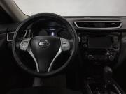 Nissan X-Trail III Альметьевск  - изображение 40