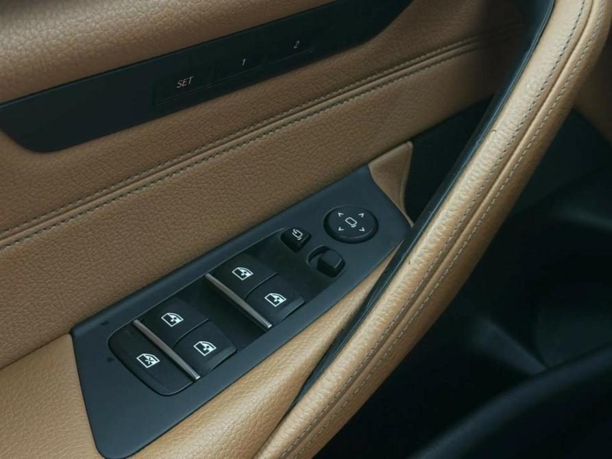 BMW 5 серии VII (G30/G31/G38) Уфа  - изображение 13