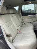 Nissan Murano III (Z52) Альметьевск  - изображение 50