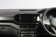 Volkswagen T-Cross I Новосибирск  - изображение 34