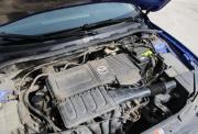 Mazda 3 I (BK) Рестайлинг Саратов  - изображение 42