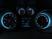 Changan CS35 Москва  - изображение 36