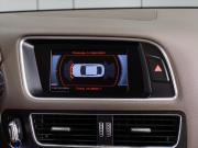 Audi Q5 I (8R) Рестайлинг Тюмень  - изображение 37