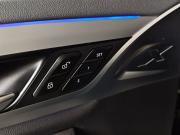 BMW X4 II (G02) Москва  - изображение 39
