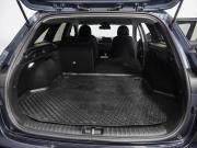 Kia Ceed III Санкт-Петербург  - изображение 49