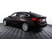 BMW 6 серии IV (G32) Москва  - изображение 38