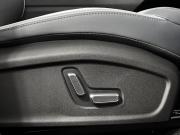 Geely Atlas II Казань  - изображение 41
